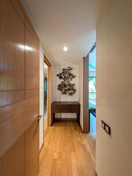 Bishopsgate Residences (D10), Condominium #456747401